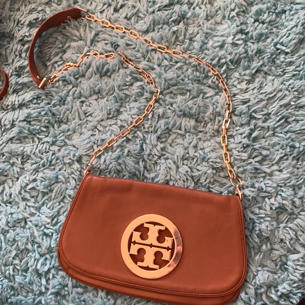 Tory Burch purse